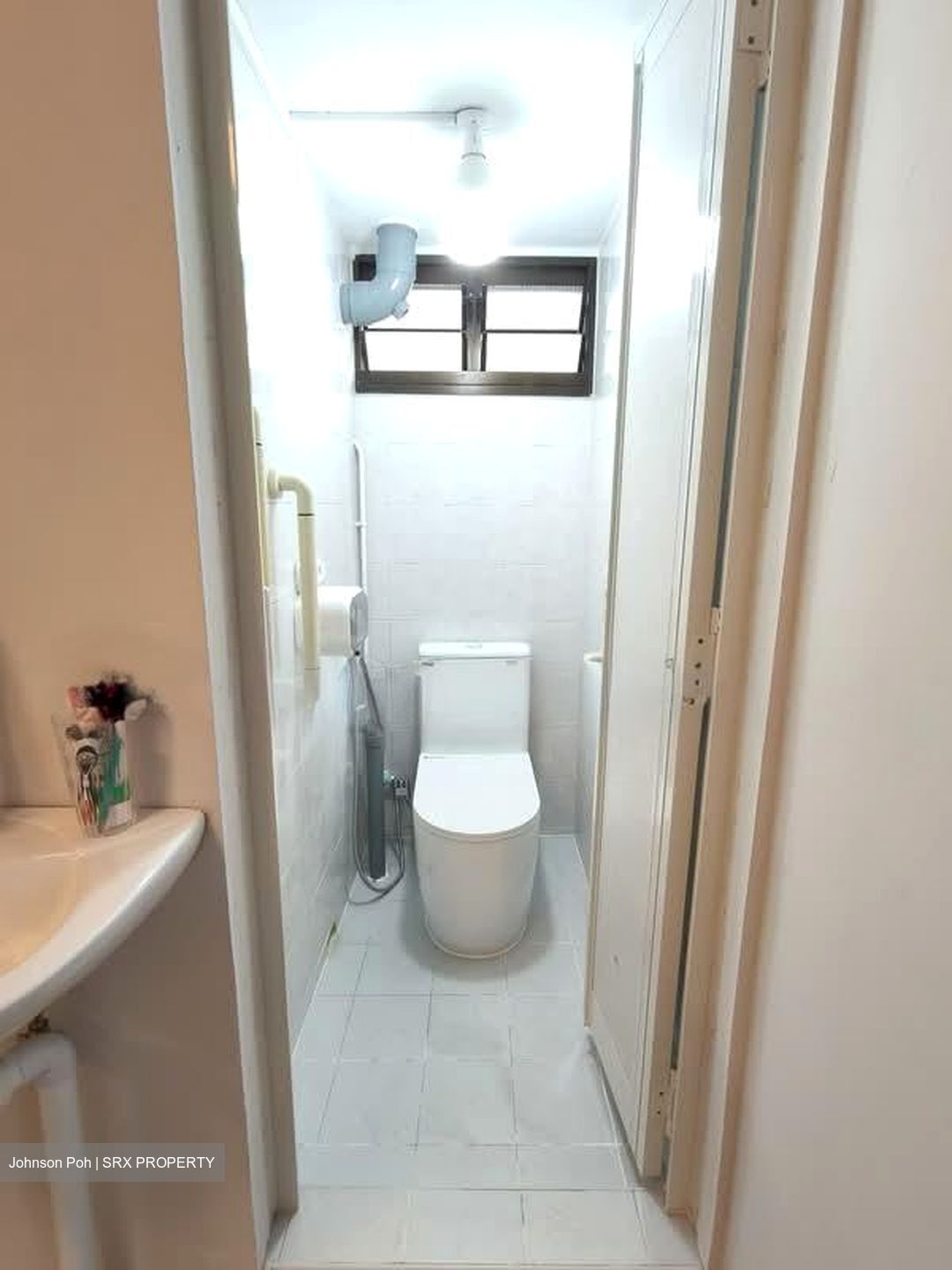 Blk 12 MARSILING LANE (Woodlands), HDB 3 Rooms #601604751